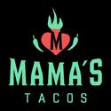 Mama's Tacos | Bringing the Fiesta to Your Next Party or Event